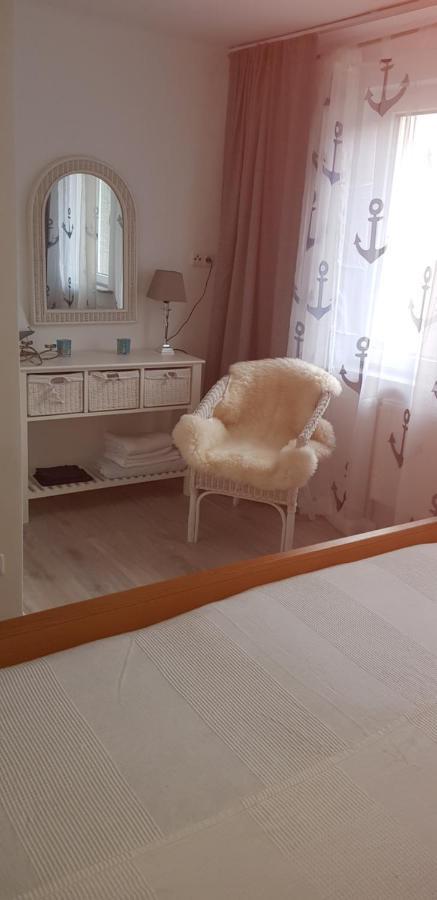 Mosel-Ina Villa Bullay Kültér fotó